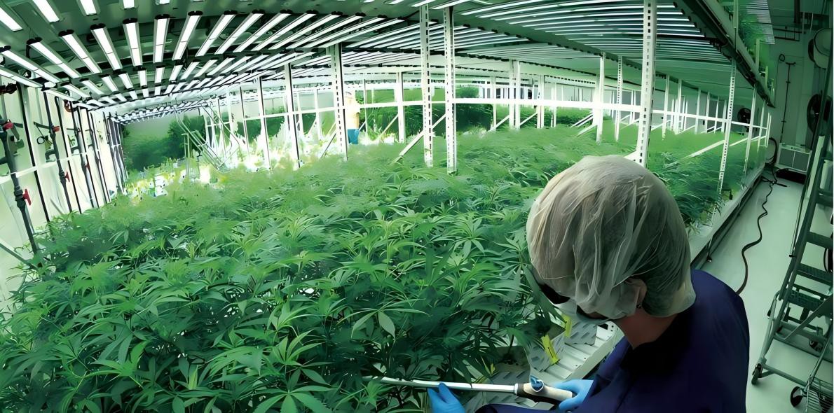 12 bar grow light.jpg