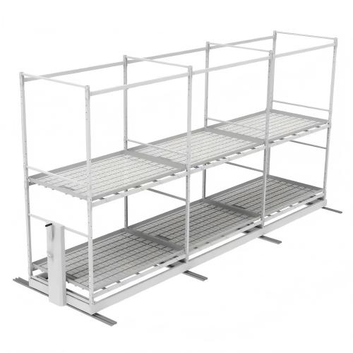 productcate-500-500
