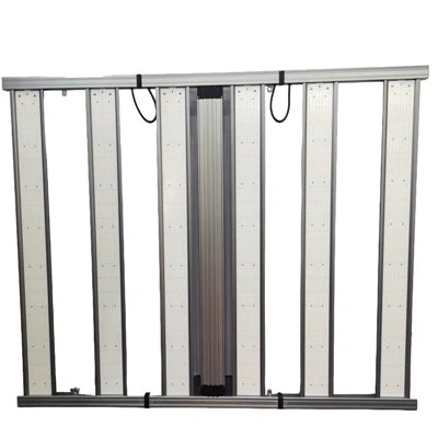 Masnachol 1000W LED Grow Light